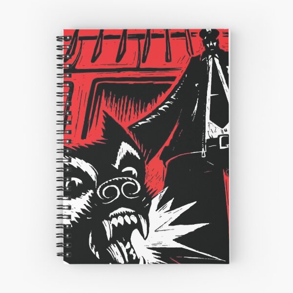 Item preview, American Rock Band designed and sold by HarryAdelman.