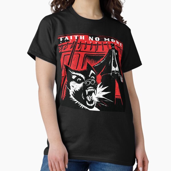 Item preview, American Rock Band designed and sold by HarryAdelman.