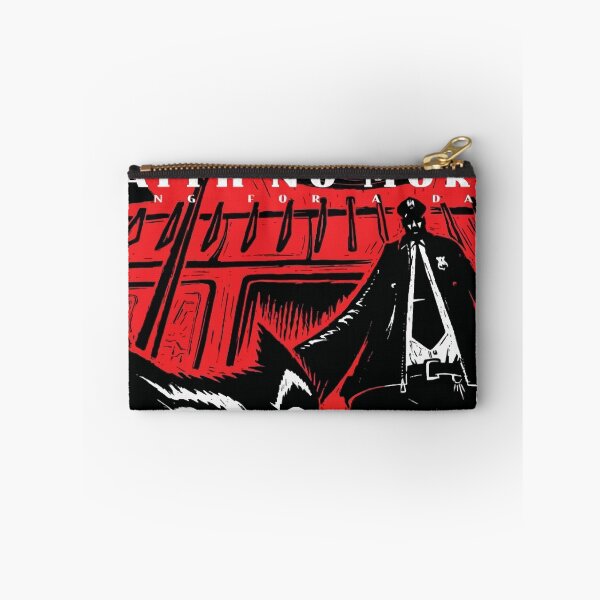 Item preview, American Rock Band designed and sold by HarryAdelman.