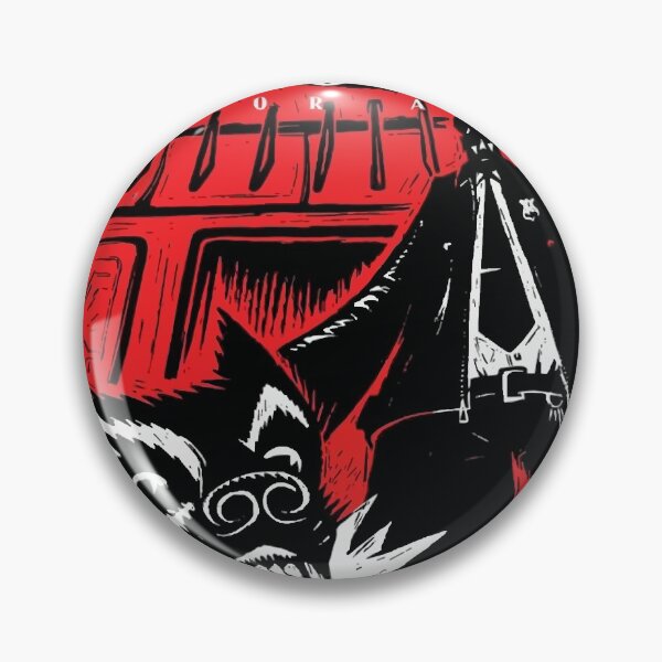 Item preview, American Rock Band designed and sold by HarryAdelman.