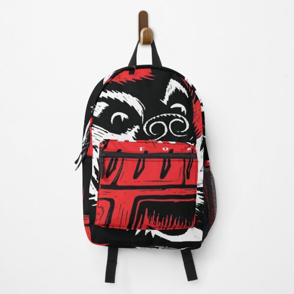 Item preview, American Rock Band designed and sold by HarryAdelman.