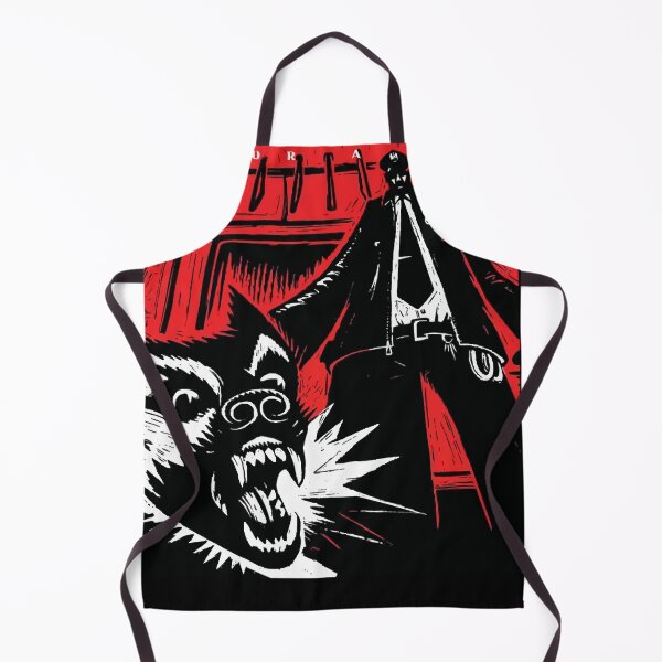 Item preview, American Rock Band designed and sold by HarryAdelman.