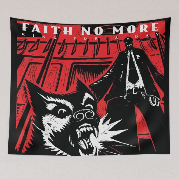 Item preview, American Rock Band designed and sold by HarryAdelman.