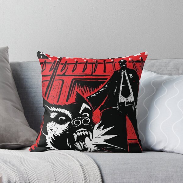 Item preview, American Rock Band designed and sold by HarryAdelman.