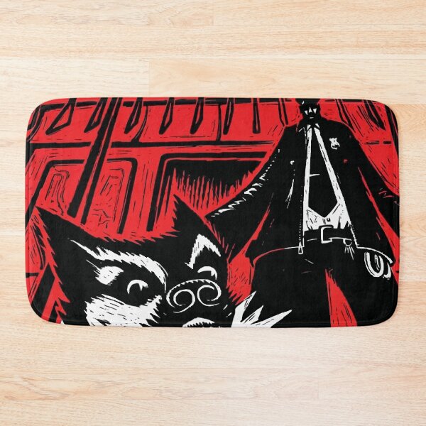 Item preview, American Rock Band designed and sold by HarryAdelman.