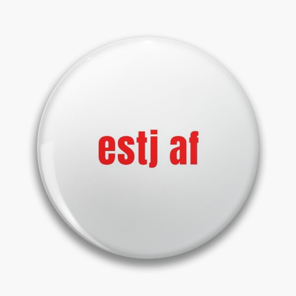 Item preview, estj af designed and sold by mileyyoung.