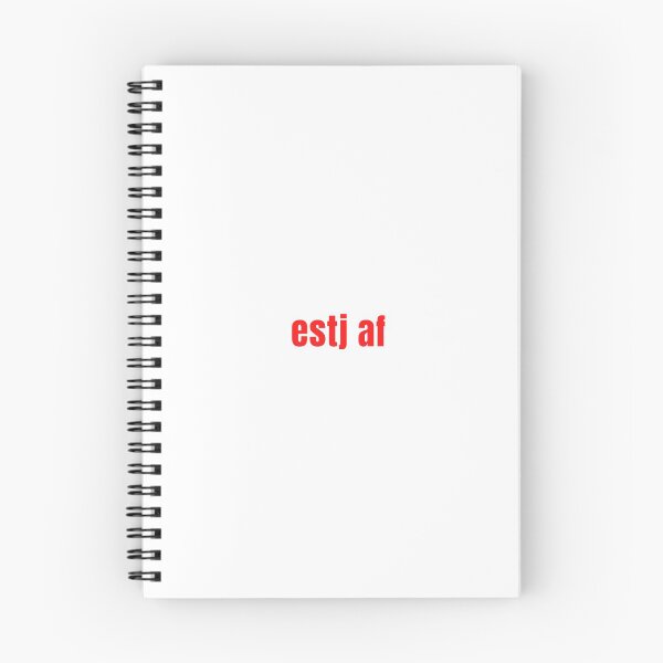 Item preview, estj af designed and sold by mileyyoung.