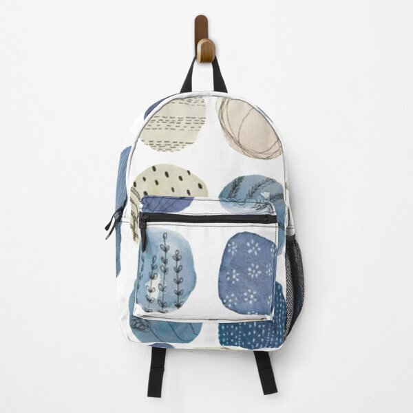 Item preview, aesthetic designed and sold by JUSTASHOP10.
