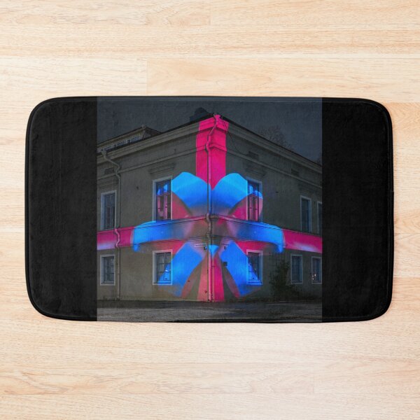 Item preview, Wrapped house designed and sold by Jouko Lehto Photography.