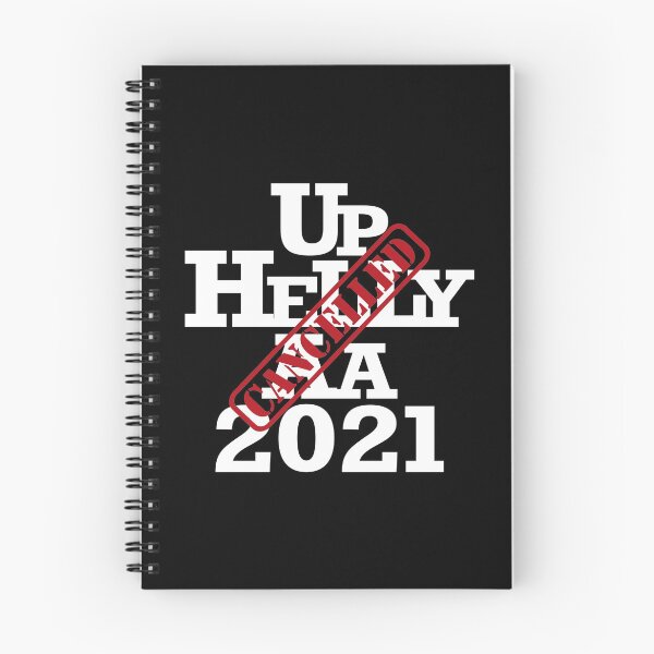 Item preview, Up Helly Aa 2121 Cancelled designed and sold by CoolYule.