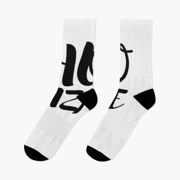 Item preview, How Bizarre  designed and sold by DamaliePierre.