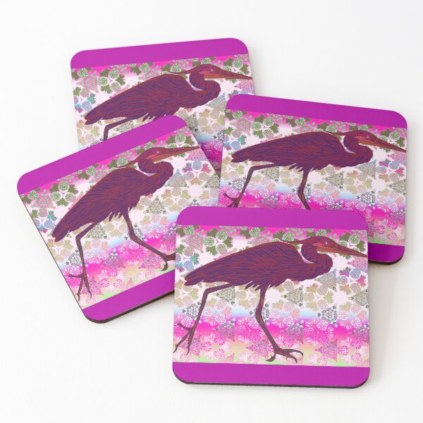 Item preview, Bird designed and sold by TinaJostDesigns.