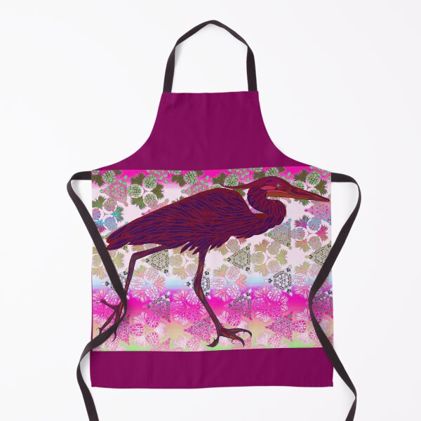 Item preview, Bird designed and sold by TinaJostDesigns.