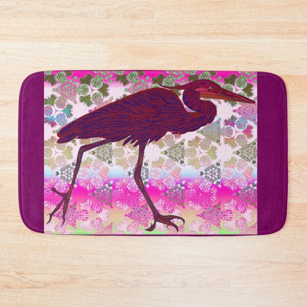 Item preview, Bird designed and sold by TinaJostDesigns.