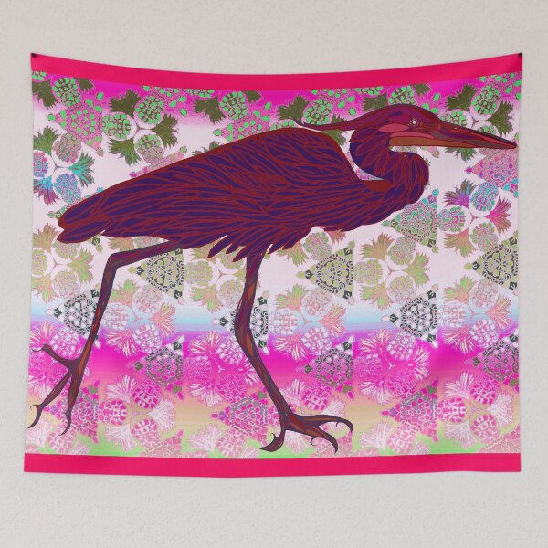 Item preview, Bird designed and sold by TinaJostDesigns.