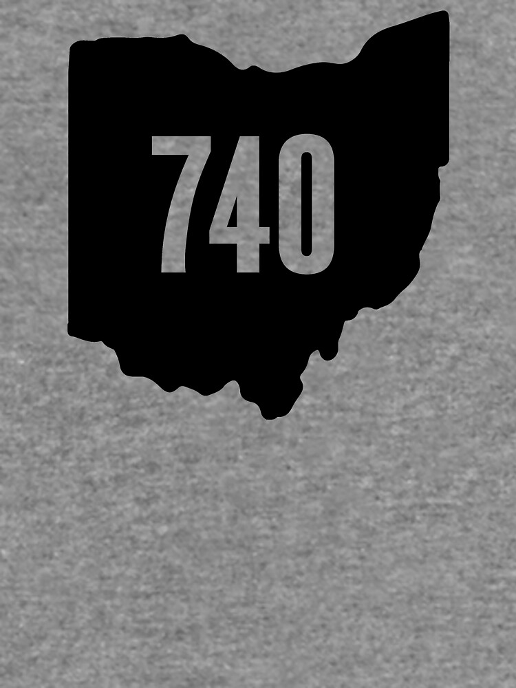 Nike 740 Ohio Shirt  Lightweight Sweatshirt for Sale by AstroArt ‍ ‍