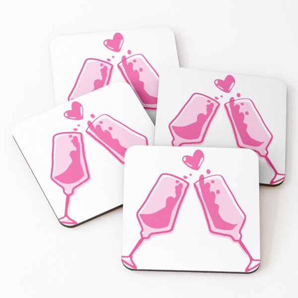 Item preview,  valentines day designed and sold by JocelynCrafts.