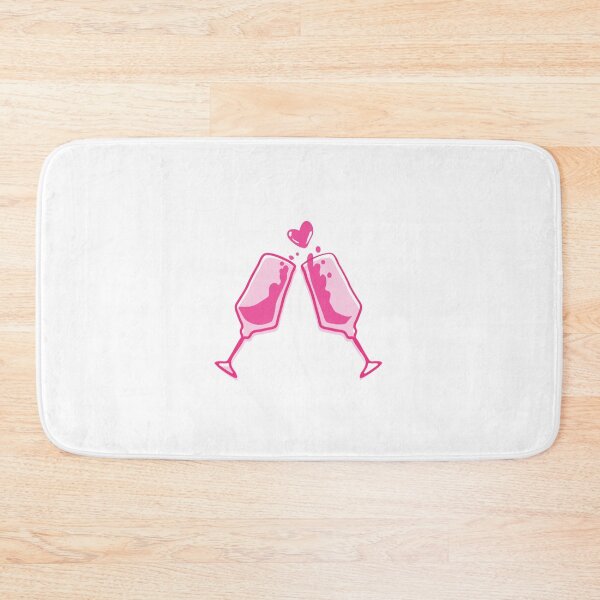 Item preview,  valentines day designed and sold by JocelynCrafts.