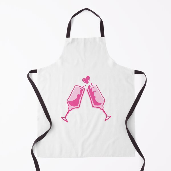 Item preview,  valentines day designed and sold by JocelynCrafts.
