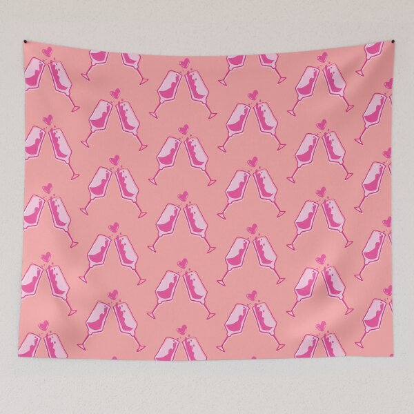 Item preview,  valentines day designed and sold by JocelynCrafts.