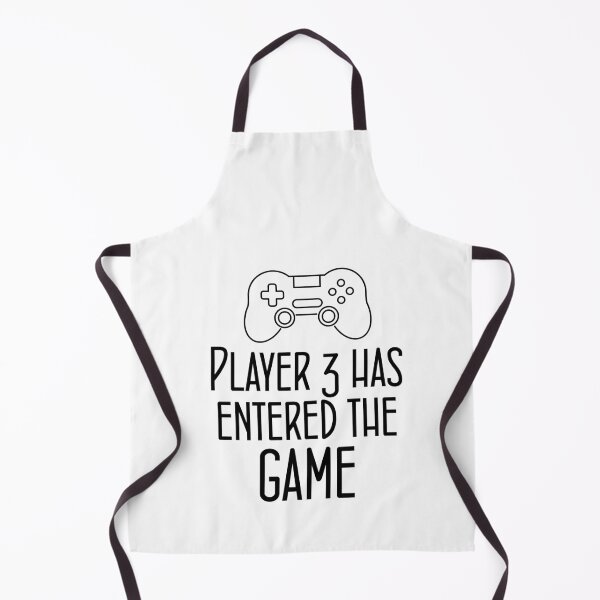 Item preview, player 3 has entered the game designed and sold by Mr-tach.