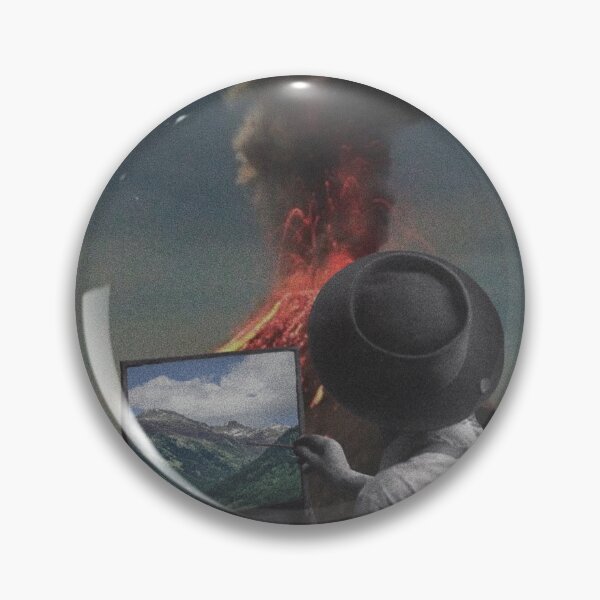 Item preview, photobomb  designed and sold by artatsunrise.