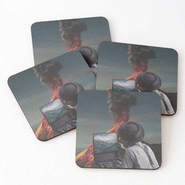 Item preview, photobomb  designed and sold by artatsunrise.