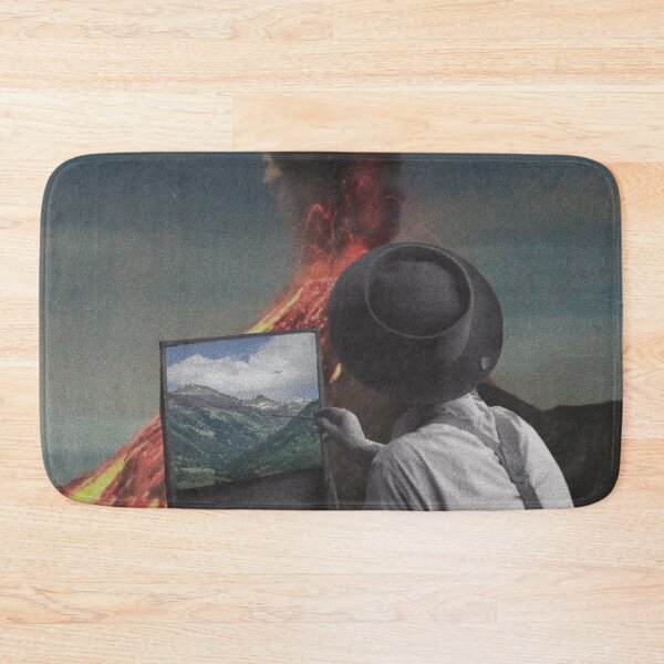 Item preview, photobomb  designed and sold by artatsunrise.