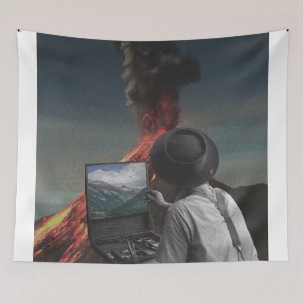 Item preview, photobomb  designed and sold by artatsunrise.