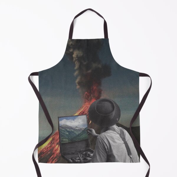 Item preview, photobomb designed and sold by artatsunrise.
