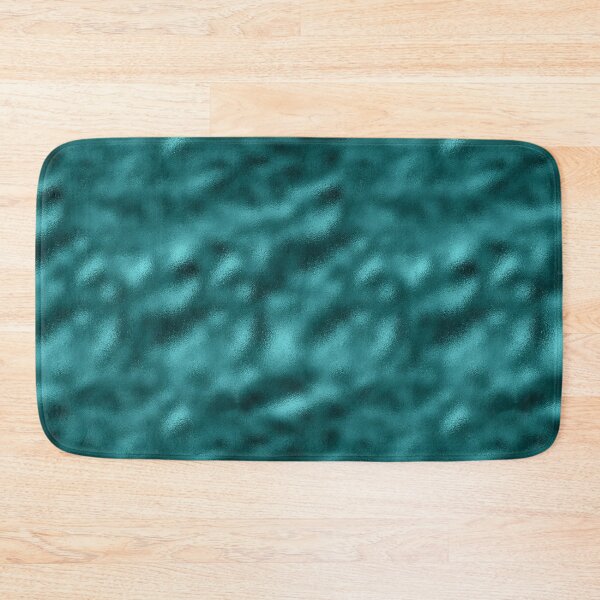 Item preview, Tropical 3D pattern gold designed and sold by missmarylin.
