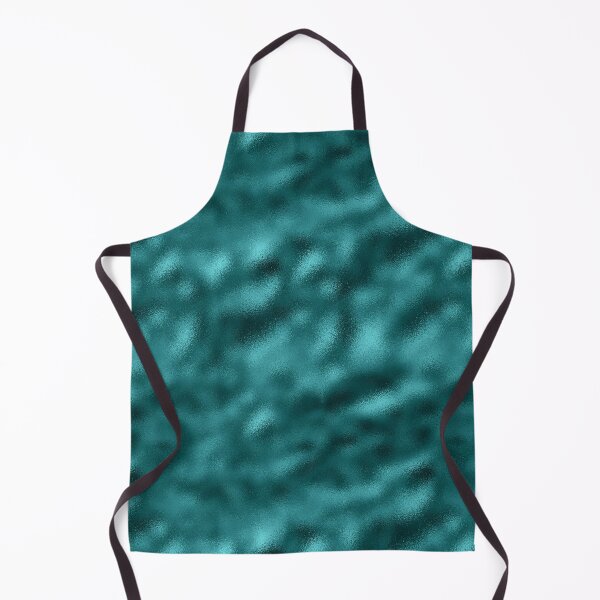Item preview, Tropical 3D pattern gold designed and sold by missmarylin.