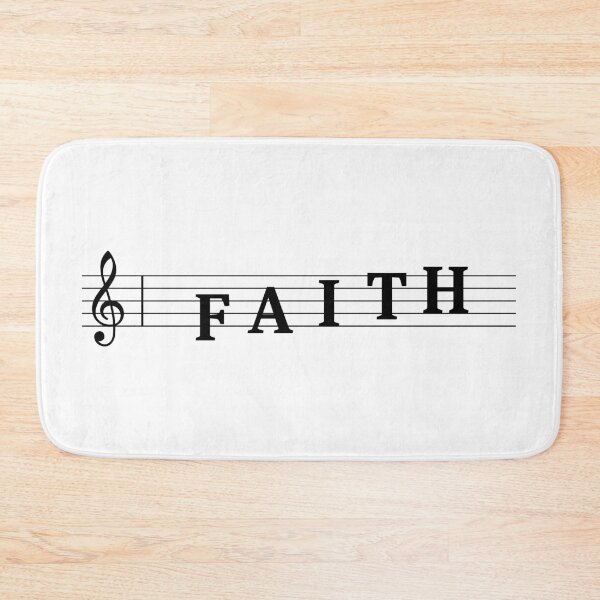 Item preview, Name Faith designed and sold by gulden.