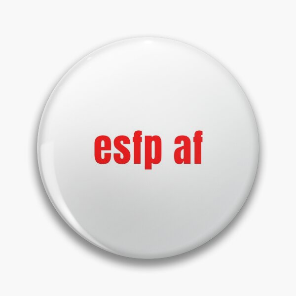 Item preview, esfp af designed and sold by mileyyoung.
