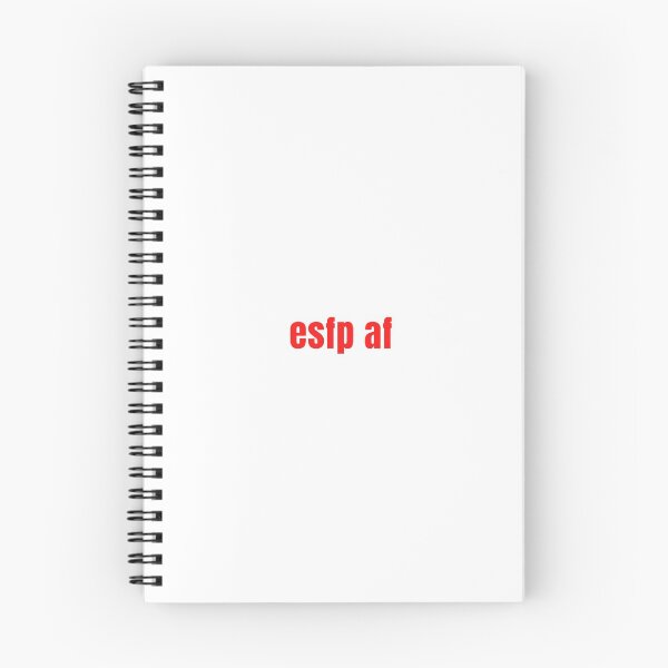 Item preview, esfp af designed and sold by mileyyoung.