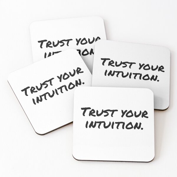 Item preview,   SOME WORDS!! designed and sold by Tifaprint.