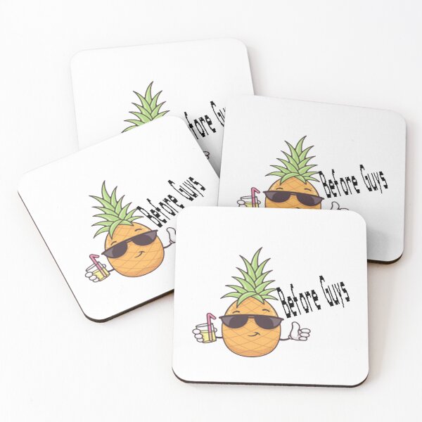 Item preview, ANANAS Before Guys designed and sold by Saa3D.