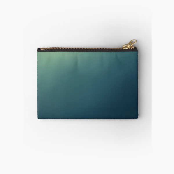 Item preview, Gradient 3 - Blue designed and sold by Ayurveda Fun Store.