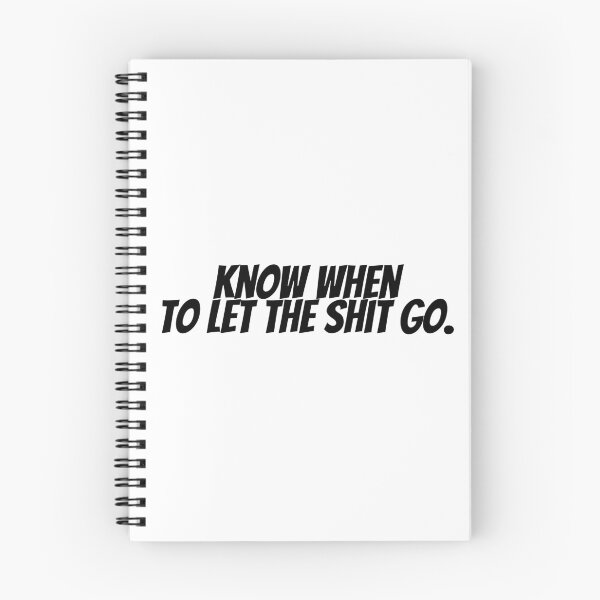Item preview,  SOME WORDS!! designed and sold by Tifaprint.