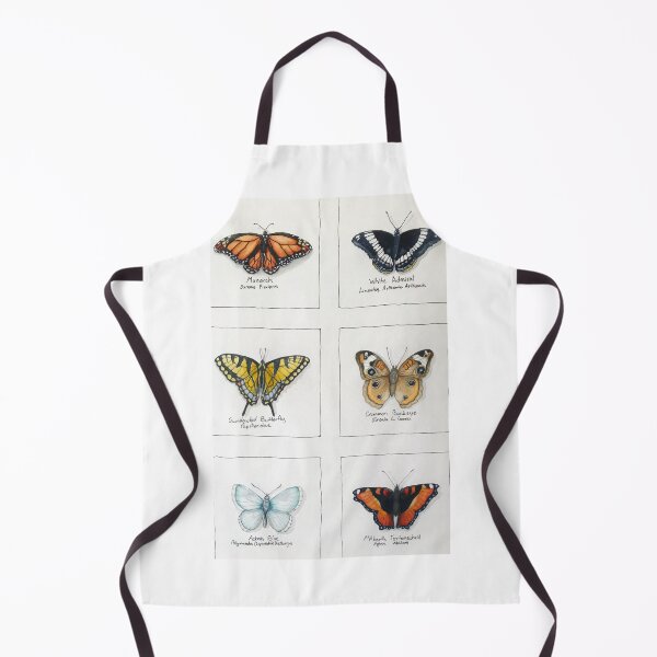 Item preview, Butterflies designed and sold by DesignByTina.