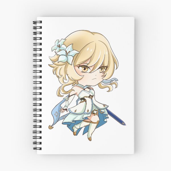 Item preview, Lumine designed and sold by Daemerysxx.