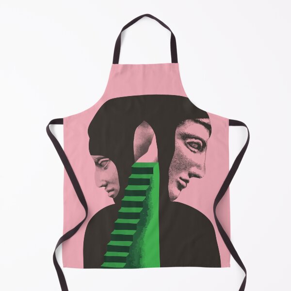 Item preview, Scottish Alternative Rock Band designed and sold by HarryAdelman.