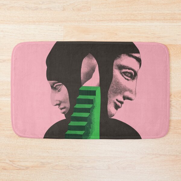 Item preview, Scottish Alternative Rock Band designed and sold by HarryAdelman.