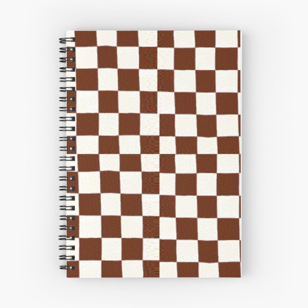 Aperçu de l'œuvre Damier créée et vendue par ManueloP.