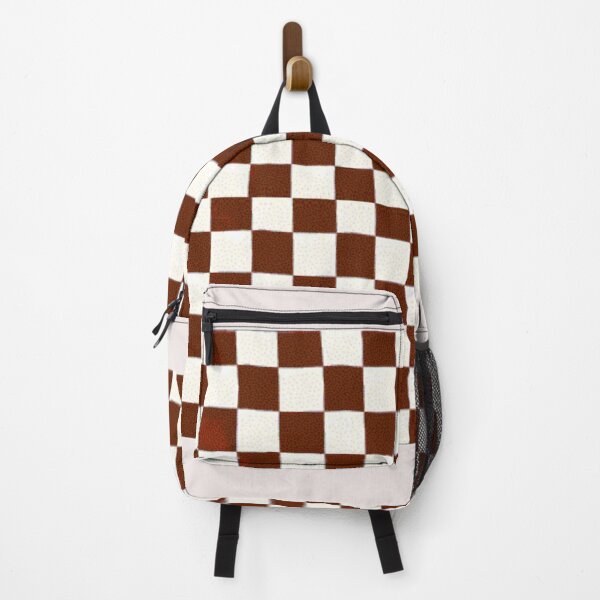 Item preview, Checkerboard designed and sold by ManueloP.