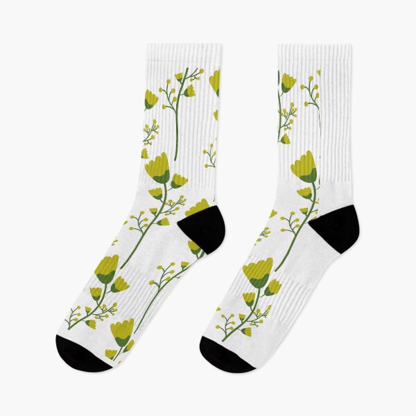 Item preview, Vintage leaves and flower patterns ,Vintage Green Creeper Patterns , Pattern for nature lovers  designed and sold by garniturex.