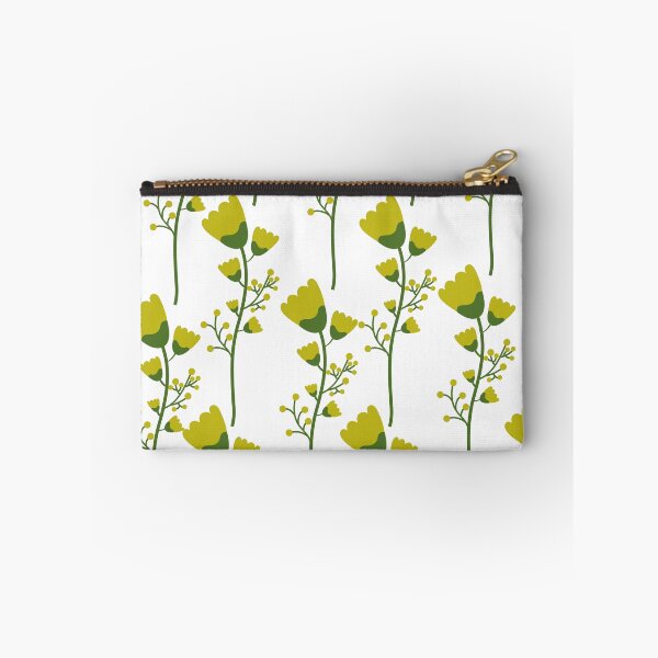 Item preview, Vintage leaves and flower patterns ,Vintage Green Creeper Patterns , Pattern for nature lovers  designed and sold by garniturex.
