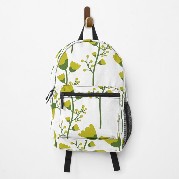 Item preview, Vintage leaves and flower patterns ,Vintage Green Creeper Patterns , Pattern for nature lovers designed and sold by garniturex.