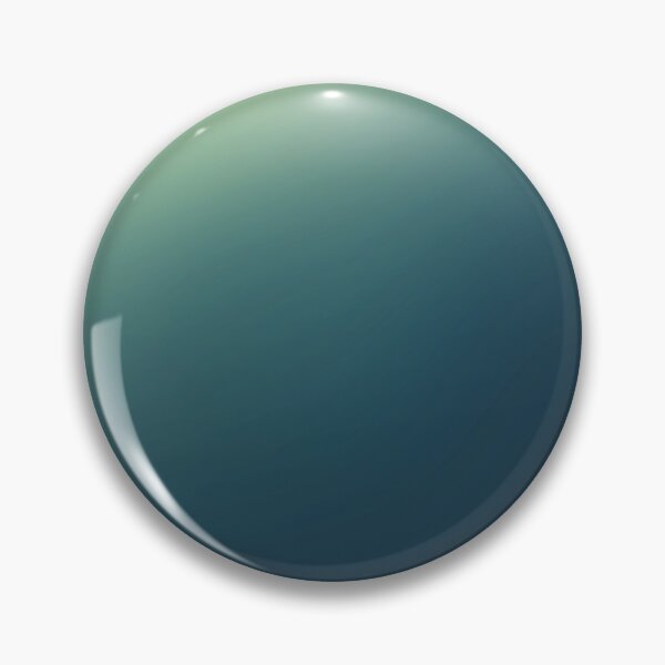 Item preview, Gradient 3 - Blue designed and sold by Ayurveda Fun Store.