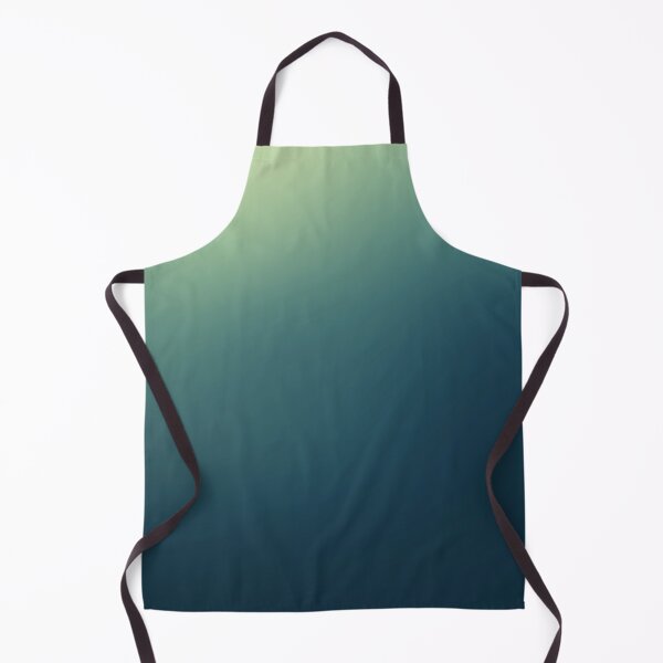 Item preview, Gradient 3 - Blue designed and sold by Ayurveda Fun Store.